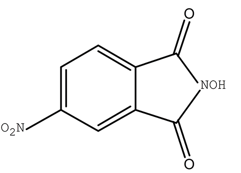 N-羟基酞酰亚胺