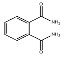 邻苯二酰胺