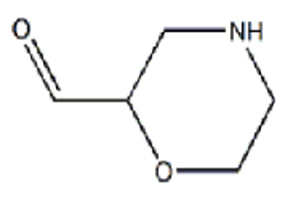 N-甲酰吗啉
